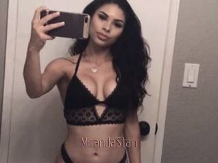 Miranda_Starr