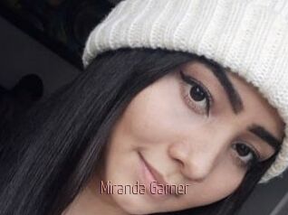 Miranda_Garner