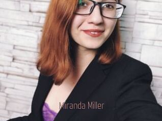 Miranda_Miller