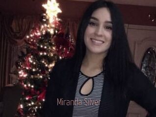 Miranda_Silver