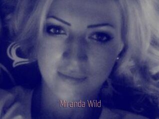 Miranda_Wild