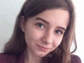 MircelaGrey