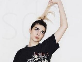 Mireille_X