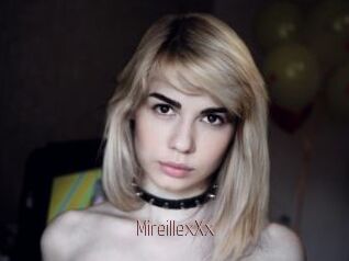 MireillexXx Sexe désirs