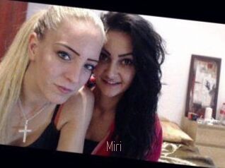 Miri