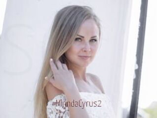 MirindaCyrus2