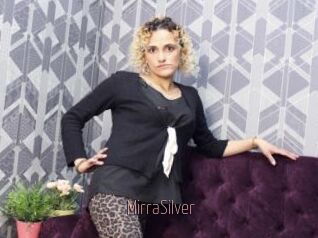 MirraSilver