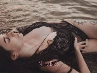 Mirra_Bliss