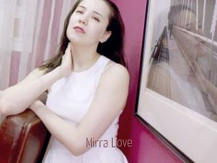 Mirra_Love
