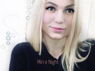 Mirra_Night