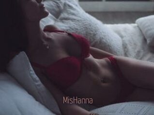 MisHanna