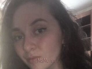 MisMurim