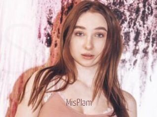 MisPlam