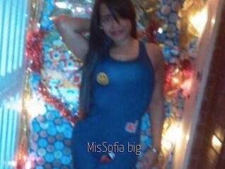 MisSofia_big