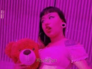 MisakiiPain
