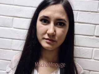 MischaMinouge