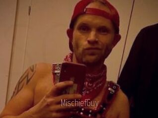 MischiefGuy