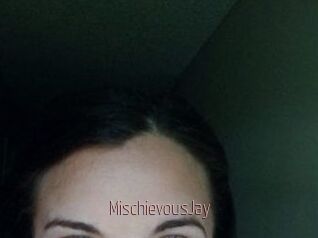 MischievousJay