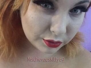 MischievousKitty69