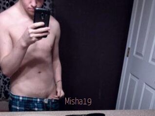 Misha19
