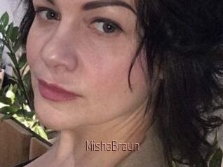 MishaBraun
