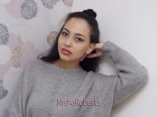 MishaRoberts