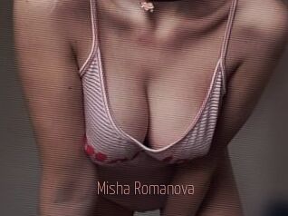 Misha_Romanova