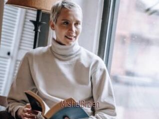 MishelBraen