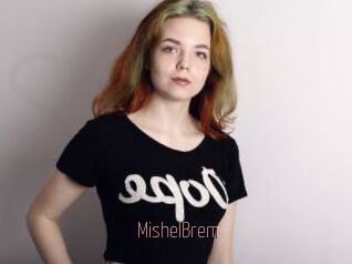 MishelBrem