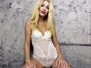 MishelLanvin Sexe désirs