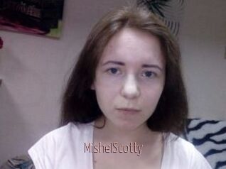 MishelScotty