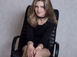 MishelYoung