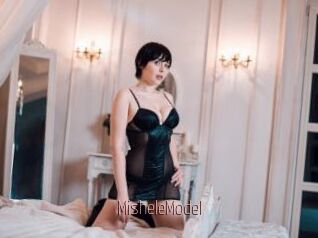 MisheleModel