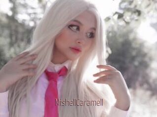 MishellCaramell