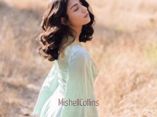 MishellCollins