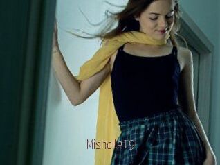 Mishelle19