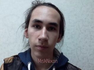 MiskNixon