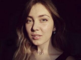 Miss_Fetish_