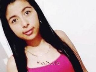 Miss2sacha