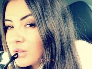 MissAdel