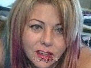 MissAngelRain