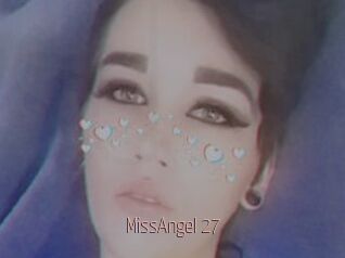 MissAngel_27