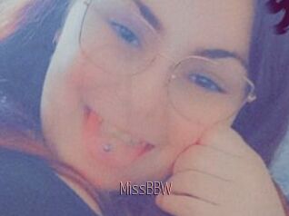 MissBBW