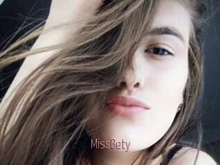 MissBety