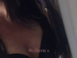 MissBonnie_x
