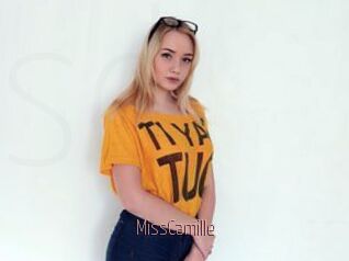 MissCamille
