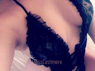 MissCashmere
