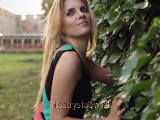 MissCrystalSweet