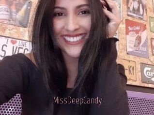 MissDeepCandy