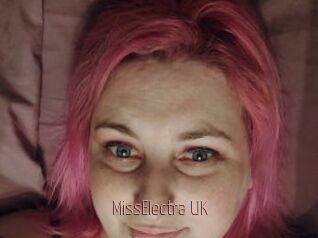MissElectra_UK